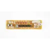 Placa leds unidad exterior DAIKIN 3AMXM52N2V1B9