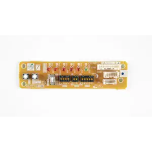 Placa leds unidad exterior DAIKIN 3AMXM52N2V1B9