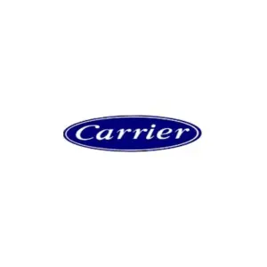 Amortiguador motor ventilador unidad interior CARRIER 42PHQ014P