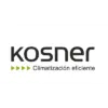 Placa compresor unidad exterior KOSNER KSTI-48P/T/140 EXT R32