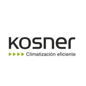 Placa compresor unidad exterior KOSNER KSTI-48P/T/140 EXT R32