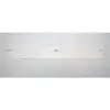 LAMA INFERIOR UNIDAD INTERIOR DAIKIN FTXS35K3V1B