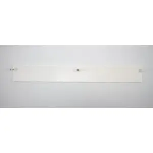 LAMA INFERIOR UNIDAD INTERIOR DAIKIN FTXS35K3V1B