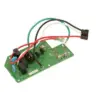 Placa potencia interior conductos GENERAL-FUJITSU ARG25RLC
