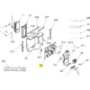 PLACA DE CONTROL INVERTER UNIDAD EXTERIOR DAIKIN RXF35K5V1B