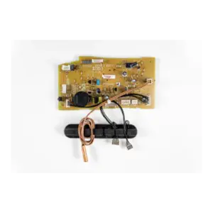 Placa de control interior daikin FTY22GV1B