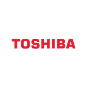 RECEPTOR UNIDAD INTERIOR TOSHIBA RAS-M13UKV-E3