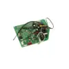 PLACA DE CONTROL UNIDAD INTERIOR GENERAL ASHA09LACM