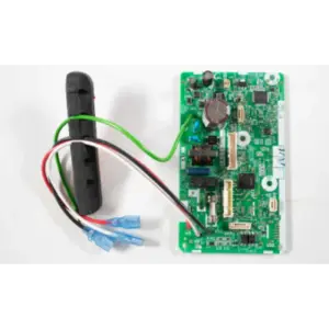 PLACA DE CONTROL UNIDAD INTERIOR DAIKIN FTX25K2V1B