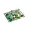 PLACA DE CONTROL UNIDAD INTERIOR FUJITSU ASYG12KPCE
