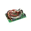 Placa potencia exterior FUJITSU HOG30LETL 9AGF06000