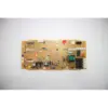PLACA DE CONTROL + ADAPTADOR UNIDAD INTERIOR DAIKIN FBQ125B8V3B