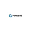 Motor ventilador unidad interior split FANWORLD FW10-6000