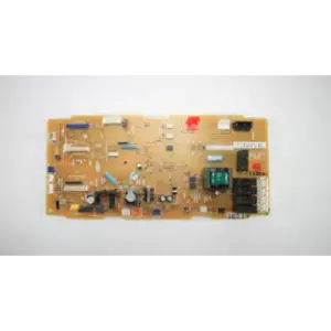PLACA CONTROL + ADAPTADOR UNIDAD INTERIOR DAIKIN FBQ100B8V3B