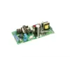 Placa potencia interior GENERAL-FUJITSU ARXG24KMLA 9AGF12235