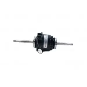 Motor ventilador unidad interior DAIKIN modelo FDXS25EAVMB