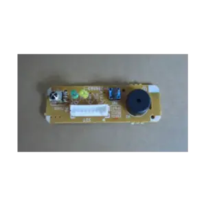 PLACA RECEPTORA DE SEÑAL UNIDAD INTERIOR DAIKIN FTX25JV1B