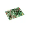 Placa control exterior FUJITSU AOHG54LETL