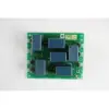 Placa A3P FILTRO DE RUIDO exterior DAIKIN modelo ERHQ016BAW1 5000101