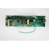 PLACA DE CONTROL + ADAPTADOR UNIDAD INTERIOR DAIKIN FBA71A2VEB9