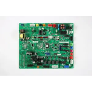 PLACA UNIDAD DAIKIN ALTHERMA EHBX16CB3V 5020991