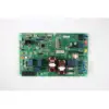 Placa A1P CONTROL PCB exterior DAIKIN modelo ERHQ016BAW1 5001772