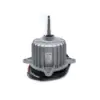 Motor ventilador 230W unidad exterior DAIKIN RYP250B7W1