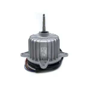 Motor ventilador 230W unidad exterior DAIKIN RYP250B7W1