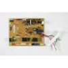 PLACA PCB + ADAPTADOR UNIDAD EXTERIOR DAIKIN REQ71B7V3B
