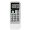 255- Mando a distancia HISENSE DG11J1-91