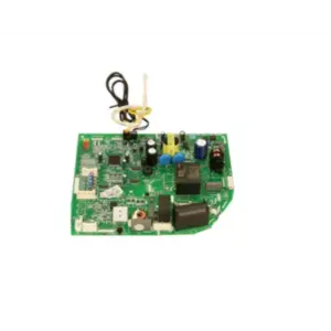 Placa control interior DAITSU DS-18UIEK-2 9ASS0250
