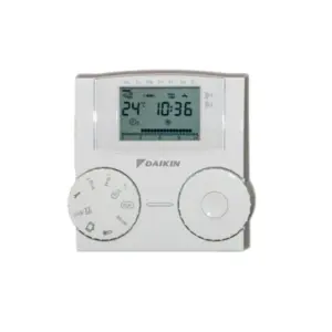 239- TERMOSTATO DAIKIN DOTROOMTHEAA