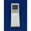 237- MANDO A DISTANCIA OCASIÓN DAIKIN ARC452A3