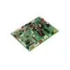 Placa control exterior FUJITSU AOHG45LETL 9AGF12690