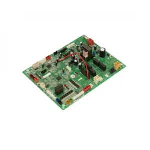 Placa control exterior FUJITSU AOHG45LETL 9AGF12690