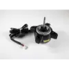 Motor ventilador unidad exterior DAIKIN RXS35L3V1B 1839078