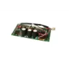 Placa de control inverter exterior FUJITSU AOYB24LALL 9AGF06603