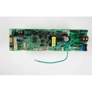 PLACA DE CONTROL + ADAPTADOR UNIDAD INTERIOR DAIKIN ADEA100A2VEB