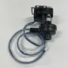 287- BOMBA Y BOYA DRENAJE OCASION DAIKIN FHYB100FK7V1