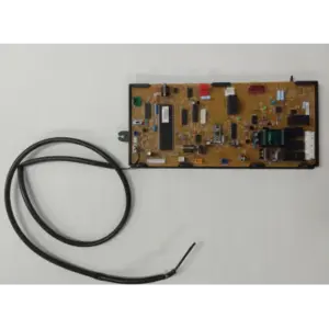 287- Placa electrónica de ocasión, control unidad interior DAIKIN FHYB100FK7V1