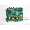 286- PLACA CONTROL OCASION DAIKIN EC0417-1(K)