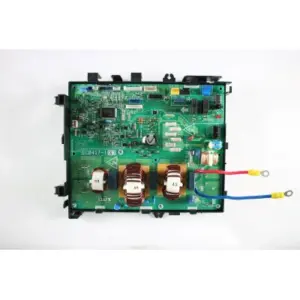 286- PLACA CONTROL OCASION DAIKIN EC0417-1(K)