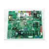 Placa de control unidad Altherma Daikin EHVX08S23DJ6V 5021005