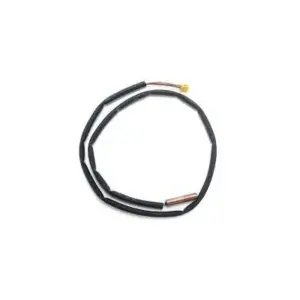 Sondas unidad interior MITSUBISHI ELECTRIC PEA-RP250GA.TH-AF