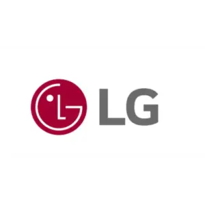 Placa receptor interior LG S12AHP (AS-H1264DM0)