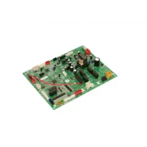 PLACA CONTROL UNIDAD EXTERIOR FUJITSU AOHA45LCTL 9AGF05909