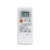 Mando inalámbrico interior MITSUBISHI ELECTRIC modelo MSZ-HR35VF-E6