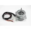 313- Motor ventilador unidad exterior DAIKIN RKD/RXD25-35KZ 113690