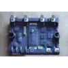 317- Placa modulo activo ocasión exterior DAIKIN 3EB10032-4