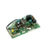 PLACA DE CONTROL UNIDAD INTERIOR FUJITSU ASYG30LFCA 9AGF05644